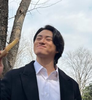 Shin Seung-ho Instagram - 땡큐 거북이 당골🐢💚 (늦은 감사인사)