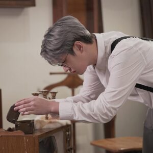 Shin Won-ho Instagram - 최고로 많은 인원이 나왔네요 하하하하하
출연해주신 모든 분들 감사드립니다
