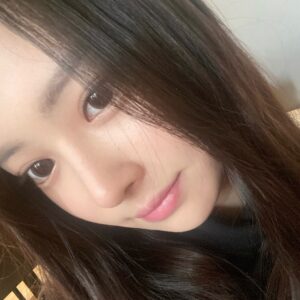 Shin Yi-Joon Instagram - 저녁으로 불고기덮밥 먹을 거임