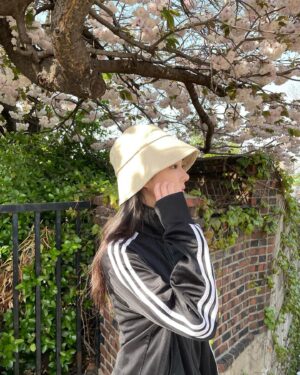 Shin Yi-Joon Instagram - 