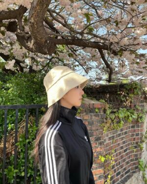 Shin Yi-Joon Instagram - 
