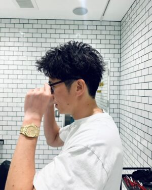 Shingo Fujimori Instagram - @takagi_ocean 
どうもありがとう😊
おかげで
調子こかさせていただいております。