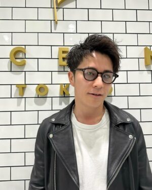 Shingo Fujimori Instagram - @takagi_ocean 
どうもありがとう😊
おかげで
調子こかさせていただいております。