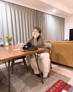 Actor Shingo Fujimori HD Instagram Photos and Wallpapers June 2023