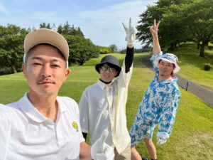 Shingo Fujimori Instagram - 平穏な日々②

キングはマジかっこえかった！
