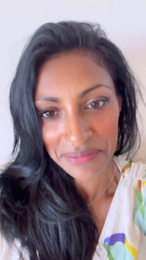 Shini Somara Instagram - I love talking about #STEM, particularly #innovation and #engineering.  I also enjoy helping others, particularly minorities, to open up about their STEM experiences. 

⚙️

However, it’s not so easy for me to tell my own personal stories. 

Bear with me as I get comfortable and familiar in opening up about my own STEM journey, in a way that will be most helpful to you. 

The good news is that I have lived through two decades of progress, and we still have a long way to go in terms of #equality and #equity in #stem 

👷🏾‍♀️

#minority #diversity #inclusion #makingadfferencethroughourdifferencces