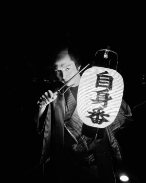 Shinnosuke Mitsushima Instagram - ⚔️久しぶりの時代劇⚔️

岡っ引き・六蔵親分

￣￣￣￣￣￣￣￣￣￣￣￣￣￣￣￣￣
★テレビ朝日ドラマプレミアム★
　　　宮部みゆき原作
　【#霊験お初 〜震える岩〜】

2024.05.04 明日よる9時〜放送！

￣￣￣￣￣￣￣￣￣￣￣￣￣￣￣￣￣