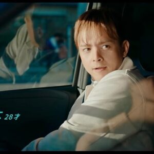 Shinnosuke Mitsushima Instagram - 🚘 日産自動車[#NISSAN] 🚘

：新Web Movie：
◤￣￣￣￣￣￣￣￣￣￣￣￣￣￣￣￣￣￣￣￣￣
　STORY OF EV-ERYONE
　電気自動車×満島真之介

　★リアルに起こった
　EVとのエピソードを基にしたストーリー★
＿＿＿＿＿＿＿＿＿＿＿＿＿＿＿＿＿＿＿＿＿◢

チームのみんなと力を合わせて、
20代〜70代までの6役を演じました。
楽しんでご覧ください！
メイキング映像も是非✨

動画はリールにUpします！

@nissanjapan 
#日産アリア #日産リーフ #日産サクラ
#EV #満島真之介

https://youtu.be/w_l3pVNLTLY?si=n5rKOdcNIs4pYulv