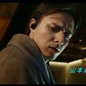 Shinnosuke Mitsushima Instagram - 🚘 日産自動車[#NISSAN] 🚘

：新Web Movie：
◤￣￣￣￣￣￣￣￣￣￣￣￣￣￣￣￣￣￣￣￣￣
　STORY OF EV-ERYONE
　電気自動車×満島真之介

　★リアルに起こった
　EVとのエピソードを基にしたストーリー★
＿＿＿＿＿＿＿＿＿＿＿＿＿＿＿＿＿＿＿＿＿◢

チームのみんなと力を合わせて、
20代〜70代までの6役を演じました。
楽しんでご覧ください！
メイキング映像も是非✨

動画はリールにUpします！

@nissanjapan 
#日産アリア #日産リーフ #日産サクラ
#EV #満島真之介

https://youtu.be/w_l3pVNLTLY?si=n5rKOdcNIs4pYulv