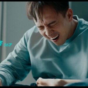Shinnosuke Mitsushima Instagram - 🚘 日産自動車[#NISSAN] 🚘

：新Web Movie：
◤￣￣￣￣￣￣￣￣￣￣￣￣￣￣￣￣￣￣￣￣￣
　STORY OF EV-ERYONE
　電気自動車×満島真之介

　★リアルに起こった
　EVとのエピソードを基にしたストーリー★
＿＿＿＿＿＿＿＿＿＿＿＿＿＿＿＿＿＿＿＿＿◢

チームのみんなと力を合わせて、
20代〜70代までの6役を演じました。
楽しんでご覧ください！
メイキング映像も是非✨

動画はリールにUpします！

@nissanjapan 
#日産アリア #日産リーフ #日産サクラ
#EV #満島真之介

https://youtu.be/w_l3pVNLTLY?si=n5rKOdcNIs4pYulv