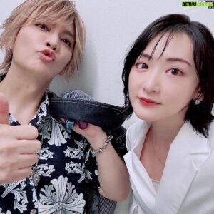 Actor Shintaro Asanuma HD Instagram Photos and Wallpapers June 2024