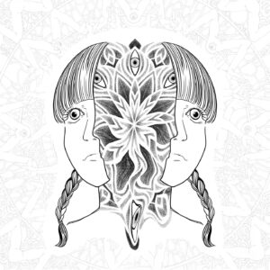 Shintaro Kago Instagram - SHINTARO KAGO HONG KONG SHOW
ROUND 2 TATTOO FANTASY
July 4-7 at Moon of silence

We have some HK tattoo artist cross over with Shintaro Kago art work.
@malichandmade & @malictattoo  Mandala Art Tattoo Artist
If you would like to receive a tattoo, please contact us to discuss the details.

駕籠真太郎 香港展
第二回 刺青大奇想
於7月4至7日在靜月舉行！
今次老師聯同幾位香港香港刺青師，
合作創造出一系列圖，給大家領取！

@malichandmade & @malictattoo 曼陀羅圖騰紋身師
如欲領取刺青，歡迎聯絡我們傾談細節。
