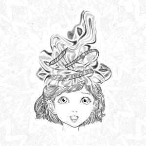 Shintaro Kago Instagram - SHINTARO KAGO HONG KONG SHOW
ROUND 2 TATTOO FANTASY
July 4-7 at Moon of silence

We have some HK tattoo artist cross over with Shintaro Kago art work.
@malichandmade & @malictattoo  Mandala Art Tattoo Artist
If you would like to receive a tattoo, please contact us to discuss the details.

駕籠真太郎 香港展
第二回 刺青大奇想
於7月4至7日在靜月舉行！
今次老師聯同幾位香港香港刺青師，
合作創造出一系列圖，給大家領取！

@malichandmade & @malictattoo 曼陀羅圖騰紋身師
如欲領取刺青，歡迎聯絡我們傾談細節。
