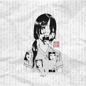 Shintaro Kago Instagram - SHINTARO KAGO HONG KONG SHOW
ROUND 2 TATTOO FANTASY
July 4-7 at Moon of silence

We have some HK tattoo artist cross over with Shintaro Kago art work.

@rika.loli Anime Tattoo Artist
Anima & Manga lover.

If you would like to receive a tattoo, please contact us to discuss the details.

駕籠真太郎 香港展
第二回 刺青大奇想
於7月4至7日在靜月舉行！
今次老師聯同幾位香港香港刺青師，
合作創造出一系列圖，給大家領取！

@rika.loli  動漫紋身師
鍾愛動漫文化，將漫畫人物細節巨細無遺表現在皮膚上。
如欲領取刺青，歡迎聯絡我們傾談細節。