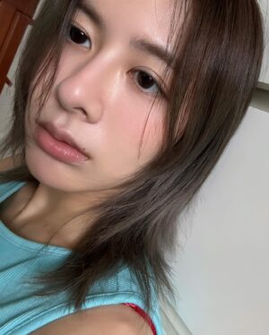 Shiny Yao Instagram - feeling taipei