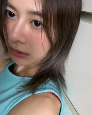Shiny Yao Instagram - feeling taipei