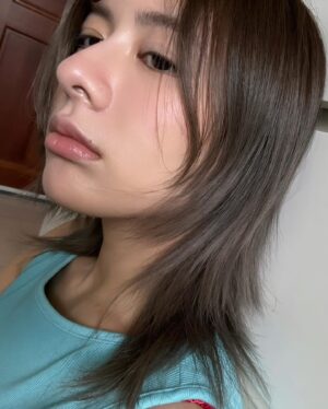 Shiny Yao Instagram - feeling taipei