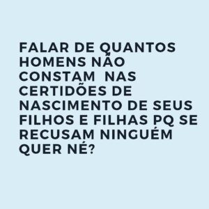 Shirley Cruz Instagram - #criançanãoémãe
