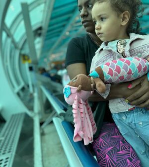 Shirley Cruz Instagram - ✈️♥️