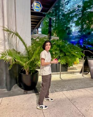 Shiva Pishdad Instagram - what’s playing 🎧