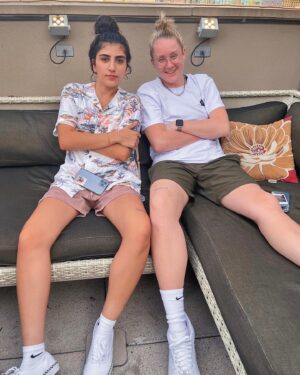 Shiva Pishdad Instagram - Came up but we were never down 📈