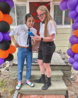 Shiva Pishdad Instagram - According to our calculations, Y=mx hoes equates to the downward slope of my life 🤓