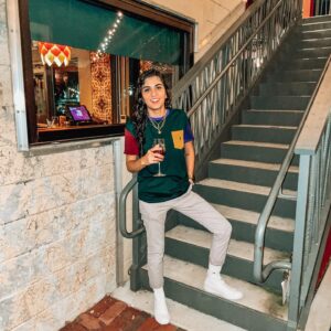 Shiva Pishdad Instagram - Stuart Little 🍒