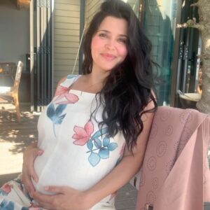 Shivani Ghai Top 100 Instagram Photos and Posts