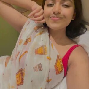 Shivani Rajashekar Instagram - #Random