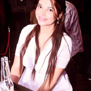 Shivanya Mehrara Instagram - How about that smile 😃 
#feelings #moments #instagram #instapic #viral #vibes