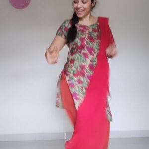 Shivanya Mehrara Instagram - Softly 💗💗💗
#softly #punjabisongs #trending #instagram #insta #influencer #harharmahadev #sprituality #trendingreels❤️ #telugucinema #teluguactress