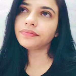 Shivanya Mehrara Instagram - Abhi bhi dahshat me hu 🤐🤐
Shout out to all #loud people out there 
#trending #trendingreels❤️ #viral #reelitfeelit #reelsinstagram #harharmahadev