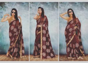 Shivanya Mehrara Instagram - Nothing but only me defines ME 😎😎
#instagram #indianlook
#influencer
#actorlife🎬🎥 #tollywoodfilm #trending #selflove #fitnessmotivation #tollywoodfunnymemes #tollyactor