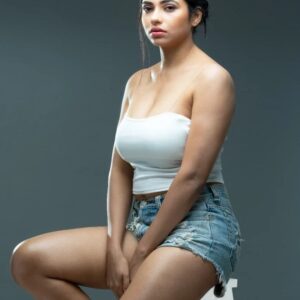 Shivanya Mehrara Instagram - #instapic #instagram #telugucinema #tamilcenima #tollywood #photoshoot #positivevibes #posing