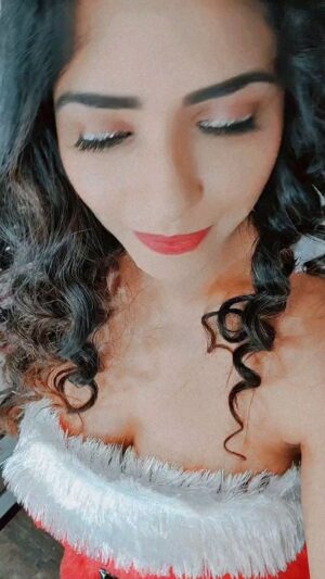 Shivanya Mehrara Instagram - #shootmodefun😍 #selflove #goodvibes #selfobssessed