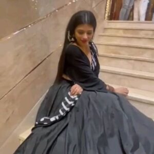 Shivanya Mehrara Instagram - 