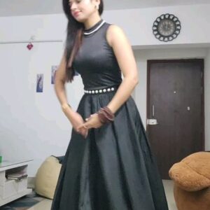 Shivanya Mehrara Instagram - #instareelsindia❤️ #viralreels #influencer #instagram #shivdiwani #shivbhakt🚩 #influencer #feelthereels