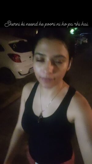 Shivanya Mehrara Instagram - #trendingreels❤️ #trending #reelitfeelit #reelitfeelit #instagram #vibing #viral #influencer #