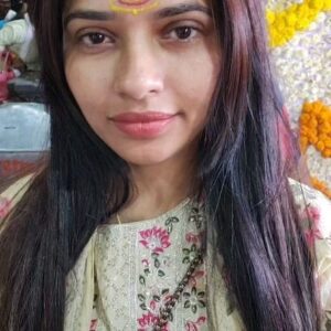 Shivanya Mehrara Instagram - #bheemashankar #jyotirling #harharmahadevॐ#sprituality