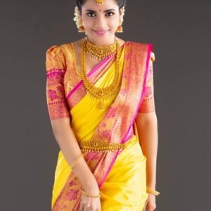 Shivanya Mehrara Instagram - Elegance and grace is all i have . 
#instapic #instagram #trendingreels #trending #influencer #actorslife #tollywood .
