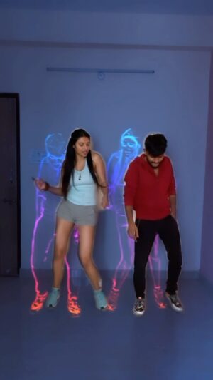 Shivanya Mehrara Instagram - Pyaar hota hota hota kai bar hai ❤️
@shivanyamehrara 
.
.
.
.
.
.
#reelitfeelit #reelsinstagram #likes #like #follow #likeforlikes #love #instagood #instagram #followforfollowback #followme #photooftheday #photography #bhfyp #instalike #l #instadaily #likeforfollow #picoftheday #fashion #beautiful #me #followers #smile #likeforlike #myself #followback #f #comment #followforfollow