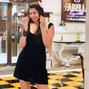 Shivanya Mehrara Instagram - #instareelsindia❤️ #influencer #instapic #viralreels #instagram #bts #kdrama