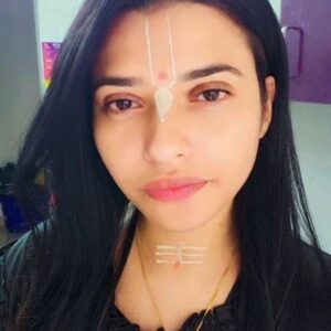 Shivanya Mehrara Instagram - Khush rehna bhi problem hai ..🤪🤪
#viral #influencer #insta #instagram #reelitfeelit #trendingreels❤️ #trending #harharmahadev #funnyvideo