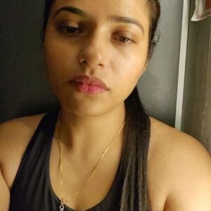 Shivanya Mehrara Instagram - Kya krna h guys 🫣🫣🫣
#foodie #fitness #funnyvideo #reelsinstagram #reelitfeelit #influencer #instagram #harharmahadev