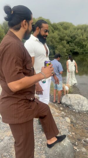 Shiyas Kareem Instagram - #men #fitguys #fitness #gym #muscle #biceps#handsome#syria#india#picoftheday #malapuram #kozhikode #kollam #kannur #kasargod #alapuzha #pathanamthitta #ernakulam #kochi #calicut #vayanad  #like4likes #likesforlikes #like4followback #likeforfollowback #instagram #vsco #mypixeldiary #getripixd  #model
