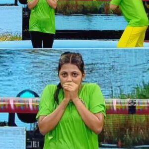 Shiyas Kareem Instagram - STAR MAGIC FLOWERS TV 

#starmagic2025

#2024 #today
#melody
#music
#starmagicflowers 
#flowerscomedy
 #starmagic #malayalam #comedy #tranding
#tvshow #kerala 
#lakshminakshathra #thankachanvithura 
#binuadimali 
#bineeshbastin 
#flowerstv 
#anumolkarthu 
#celibrity
#celibritylife
#Comedyshorts
#instagram 
#dress
#makeup
#cute
#girl
#talent