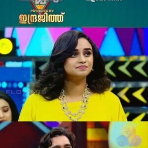 Shiyas Kareem Instagram - സ്റ്റാർ മാജിക്‌ | ഇന്ന് രാത്രി 9 മണിക്ക് ....!!!

#starmagiconinsta #starmagic #trending #instagram #kerala #mallu #mollywood #kerala #malayalamcomedy #malayalamreels #reelsinstagram #reels #instagram