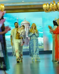 Shiyas Kareem Most Liked Photos and Posts
