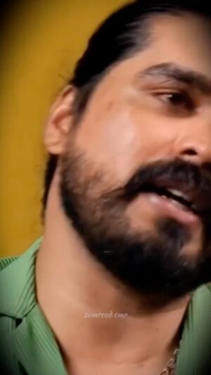 Shiyas Kareem Instagram - ജീവിതം എന്നേ പഠിപ്പിച്ച വലിയ ഒരു പാഠം ആണ് ഇത് , ആരേം കണ്ണടച്ചു വിശ്വസിക്കരുത് എന്ന് ! എന്റെ ഭാഗത്തും തെറ്റുകൾ ഉണ്ടാക്കാം പക്ഷേ നിങ്ങളുടെ ഭാഗത്തെ അതേ തെറ്റുകളെ നിങ്ങളും മറന്നു !