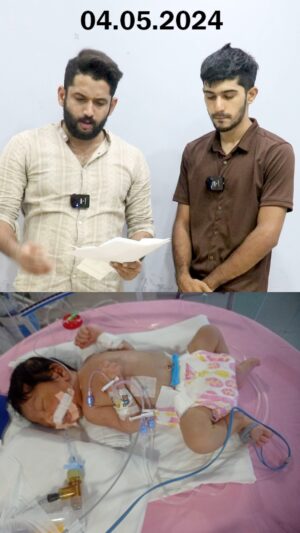 Shiyas Kareem Instagram - ആദ്യം തന്ന അക്കൗണ്ട് നമ്പർ ബ്ലോക്കായിരിക്കുകയാണ് അതിനാൽ ഇതിൽ നൽകിയിരിക്കുന്ന സ്കാനർ വഴി പണം നൽകാൻ ശ്രമിക്കുക പരമാവധി ഷെയർ ചെയ്യുക